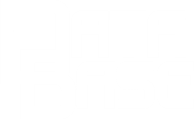 database